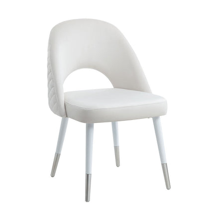 ACME Zemirah Side Chair - DN02234