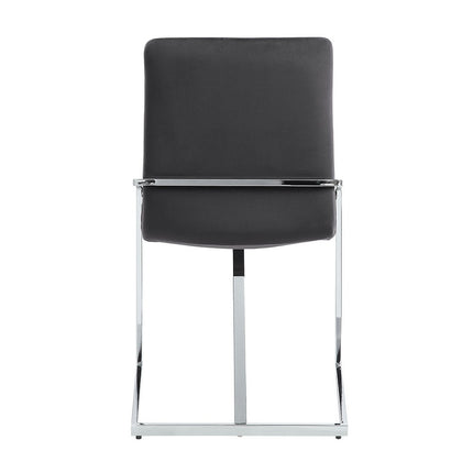 ACME Zlatan Side Chair - DN02235  4