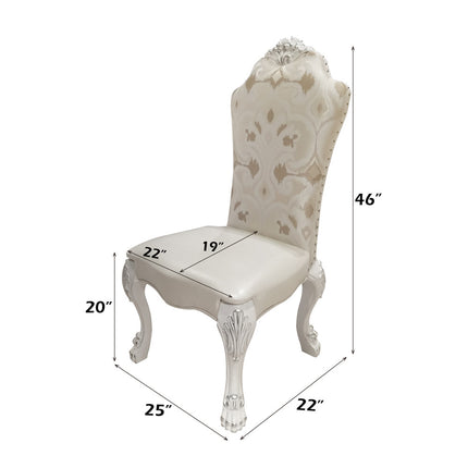 ACME Dresden Chair - DN02242  8