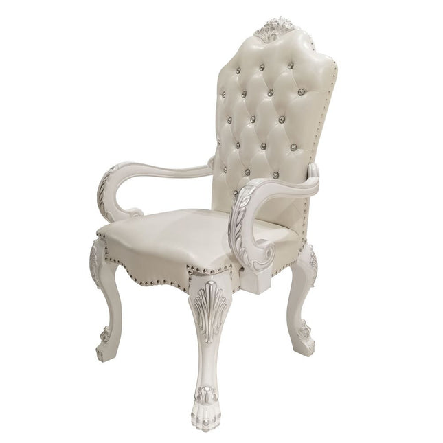ACME Dresden Chair - DN02243  1