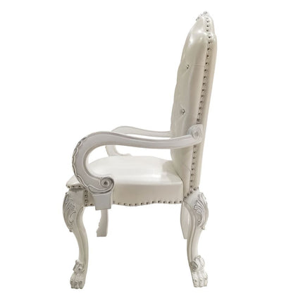 ACME Dresden Chair - DN02243  3