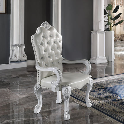 ACME Dresden Chair - DN02243