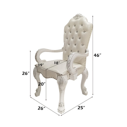 ACME Dresden Chair - DN02243  10