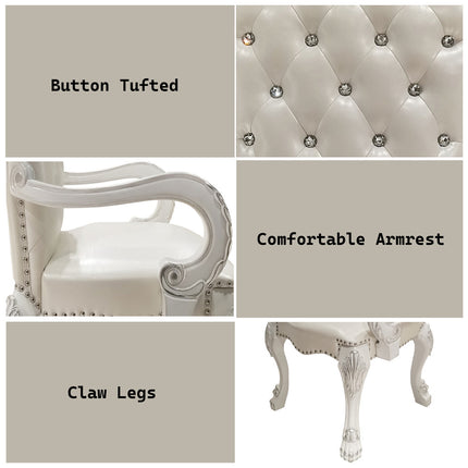 ACME Dresden Chair - DN02243  11