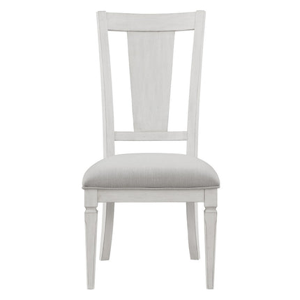 ACME Katia SIDE CHAIR (SET-2) - DN02274  2