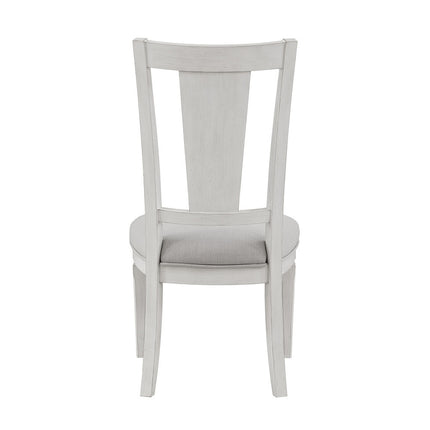 ACME Katia SIDE CHAIR (SET-2) - DN02274  4