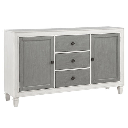 ACME Katia SERVER - DN02276  1