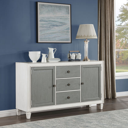 ACME Katia SERVER - DN02276