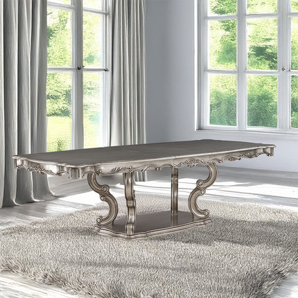 ACME Ariadne Dining Table - DN02281