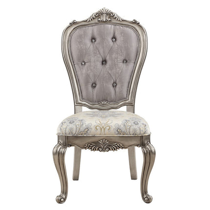 ACME Ariadne Side Chair - DN02282  2