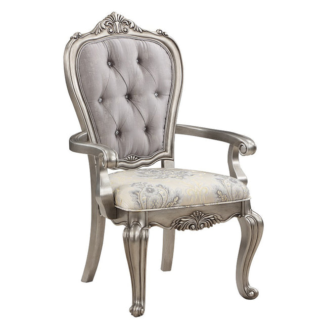 ACME Ariadne Chair - DN02283  1