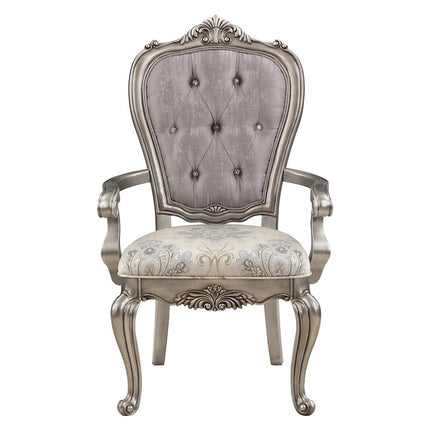 ACME Ariadne Chair - DN02283  2