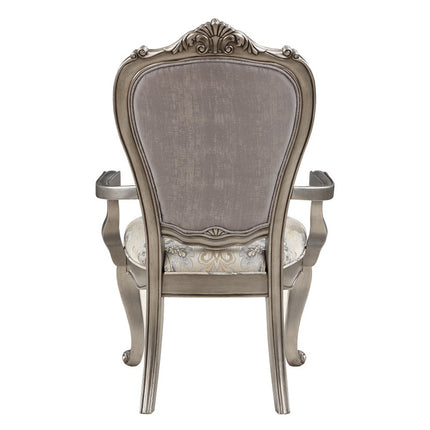 ACME Ariadne Chair - DN02283  4