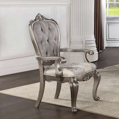 ACME Ariadne Chair - DN02283 ACME Furniture