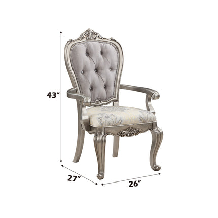 ACME Ariadne Chair - DN02283  5