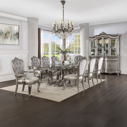 ACME Ariadne Chair - DN02283  7