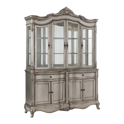 ACME Ariadne Hutch & Buffet - DN02284  1