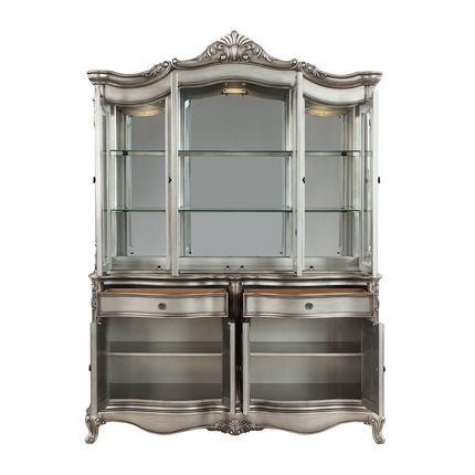 ACME Ariadne Hutch & Buffet - DN02284  3