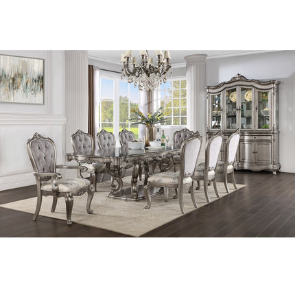 ACME Ariadne Hutch & Buffet - DN02284  4