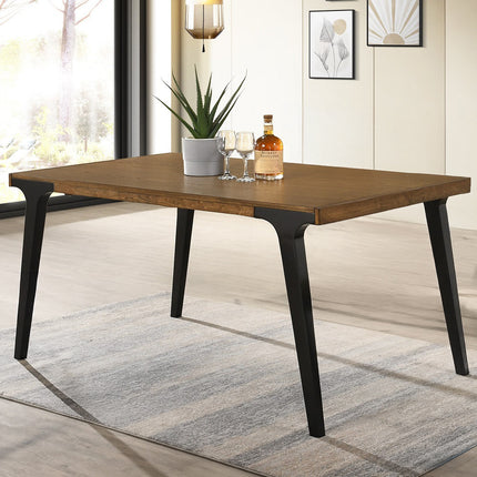 ACME Hillary Dining Table - DN02305
