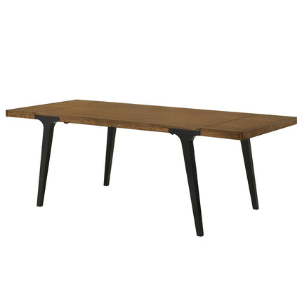 ACME Hillary Dining Table - DN02305  1