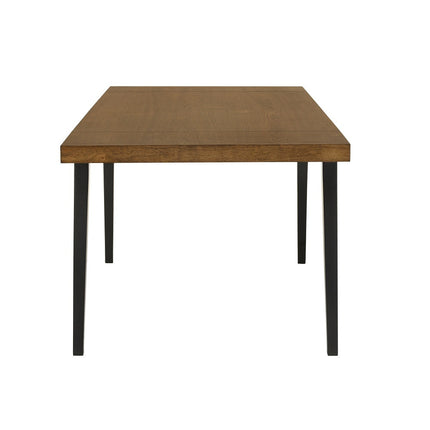 ACME Hillary Dining Table - DN02305  3