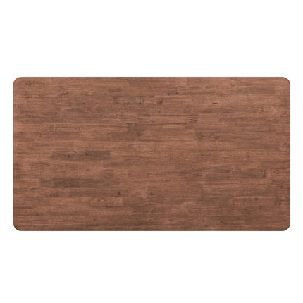 ACME Ginny Dining Table - DN02307  4