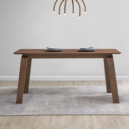 ACME Ginny Dining Table - DN02307