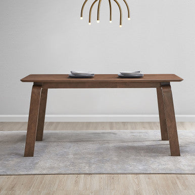 ACME Ginny Dining Table - DN02307 ACME Furniture