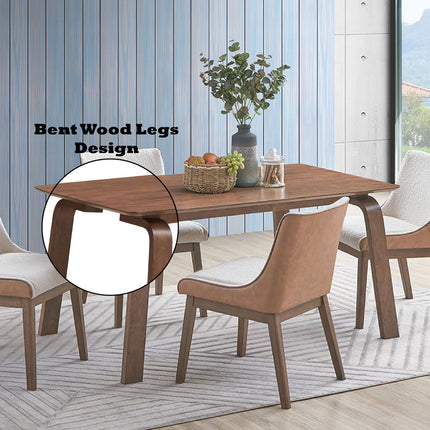 ACME Ginny Dining Table - DN02307  10