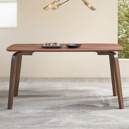 ACME Casson Dining Table - DN02309