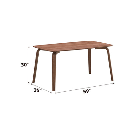 ACME Casson Dining Table - DN02309  9