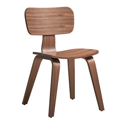 ACME Casson Side Chair - DN02310  1