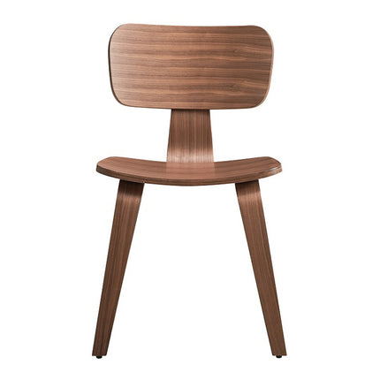ACME Casson Side Chair - DN02310  2