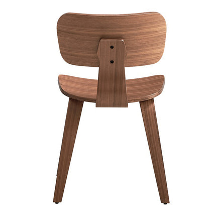 ACME Casson Side Chair - DN02310  3
