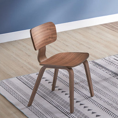 ACME Casson Side Chair - DN02310 ACME Furniture