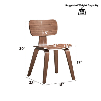 ACME Casson Side Chair - DN02310  6