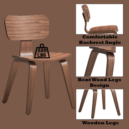 ACME Casson Side Chair - DN02310  7