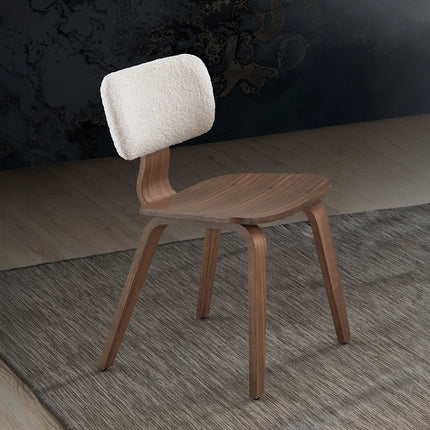 ACME Casson Side Chair - DN02311