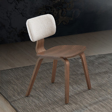 ACME Casson Side Chair - DN02311 ACME Furniture