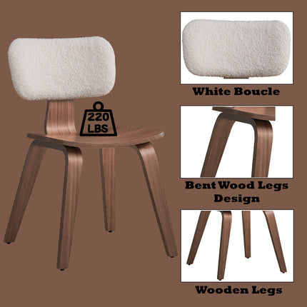 ACME Casson Side Chair - DN02311  8