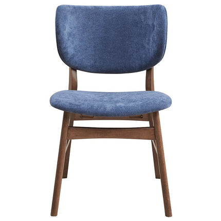 ACME Bevis Side Chair - DN02313  2