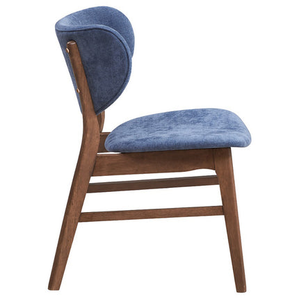 ACME Bevis Side Chair - DN02313  3