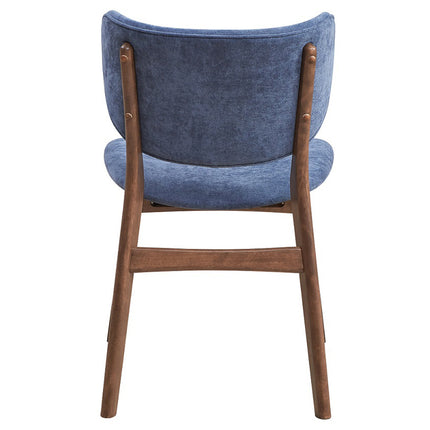 ACME Bevis Side Chair - DN02313  4