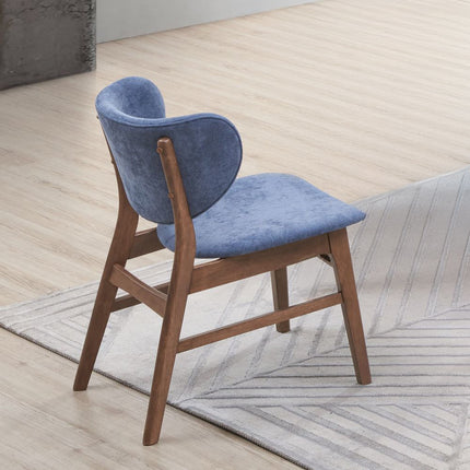 ACME Bevis Side Chair - DN02313