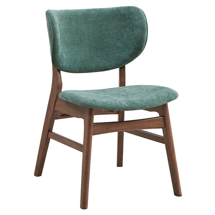 ACME Bevis Side Chair - DN02314  1
