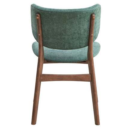 ACME Bevis Side Chair - DN02314  4