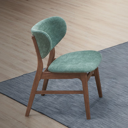 ACME Bevis Side Chair - DN02314