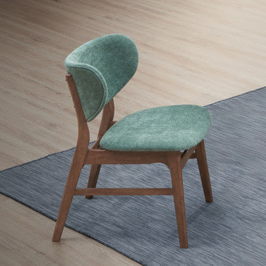 ACME Bevis Side Chair - DN02314 ACME Furniture