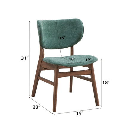 ACME Bevis Side Chair - DN02314  10